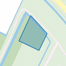 Perceel RTV00-B-4499