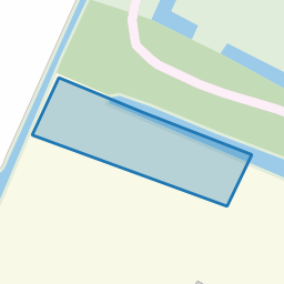 Perceel RTV00-B-4501