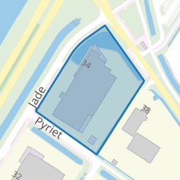 Perceel RTV00-B-4505