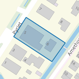 Perceel RTV00-B-4512