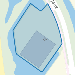 Perceel RTV00-B-4516