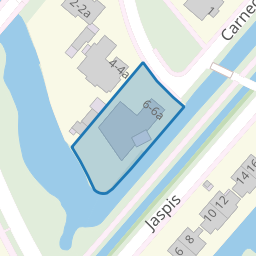 Perceel RTV00-B-4518