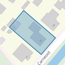 Perceel RTV00-B-4519