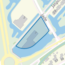 Perceel RTV00-B-4521