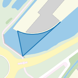 Perceel RTV00-B-4522