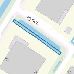 Perceel RTV00-B-4527