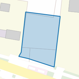 Perceel RTV00-B-4529