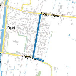 Perceel RTV00-B-4532