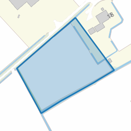 Perceel RTV00-B-4533