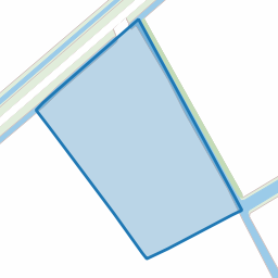 Perceel RTV00-B-4534