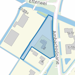 Perceel RTV00-B-4535