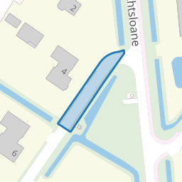 Perceel RTV00-B-4537