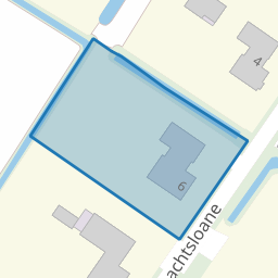 Perceel RTV00-B-4538