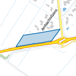 Perceel RTV00-B-4541