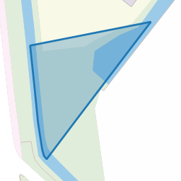 Perceel RTV00-B-4544