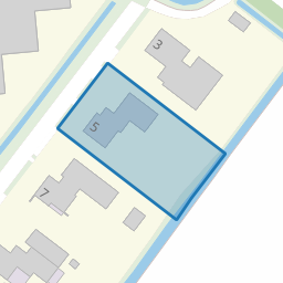 Perceel RTV00-B-4548