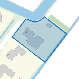 Perceel RTV00-B-4549