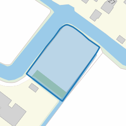 Perceel RTV00-B-4550