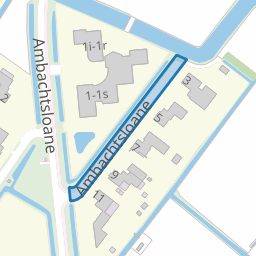 Perceel RTV00-B-4551