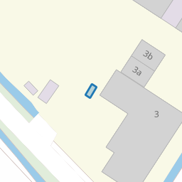 Perceel RTV00-B-4553