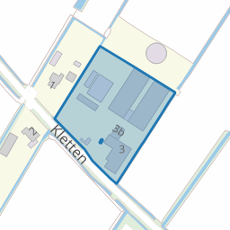 Perceel RTV00-B-4554