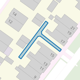 Perceel RTV00-B-4559