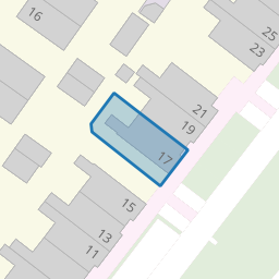 Perceel RTV00-B-4560