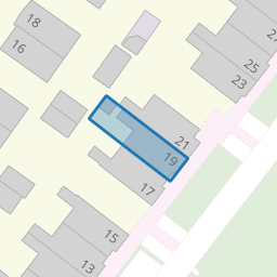 Perceel RTV00-B-4561