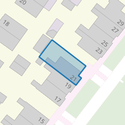 Perceel RTV00-B-4562