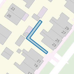 Perceel RTV00-B-4563