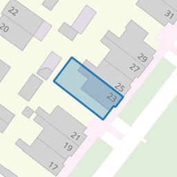 Perceel RTV00-B-4564