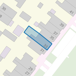 Perceel RTV00-B-4567