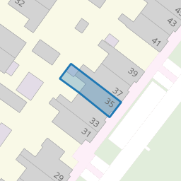 Perceel RTV00-B-4568