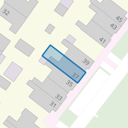 Perceel RTV00-B-4569