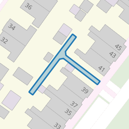 Perceel RTV00-B-4571