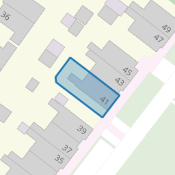 Perceel RTV00-B-4572