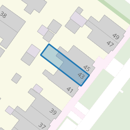 Perceel RTV00-B-4573