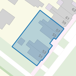 Perceel RTV00-B-4576