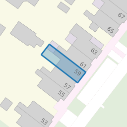 Perceel RTV00-B-4577