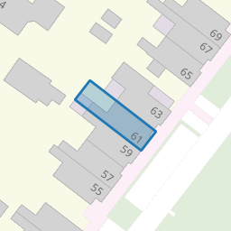 Perceel RTV00-B-4578