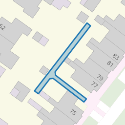 Perceel RTV00-B-4582