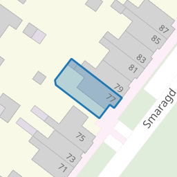 Perceel RTV00-B-4583