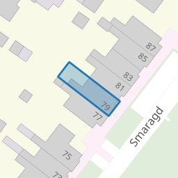 Perceel RTV00-B-4584