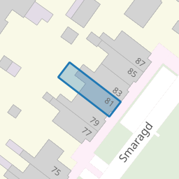 Perceel RTV00-B-4585