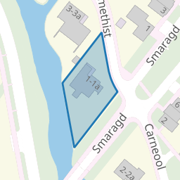 Perceel RTV00-B-4588