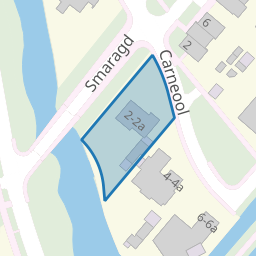 Perceel RTV00-B-4594