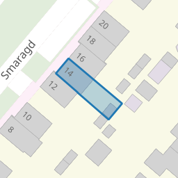 Perceel RTV00-B-4595