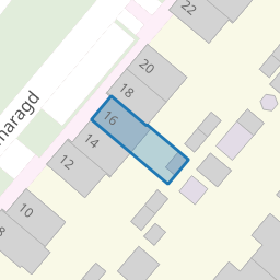 Perceel RTV00-B-4596