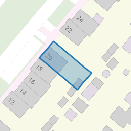 Perceel RTV00-B-4598