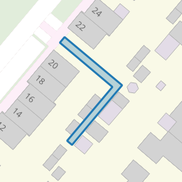 Perceel RTV00-B-4599